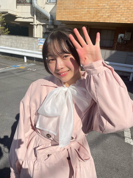 美咲華のTwitter画像13