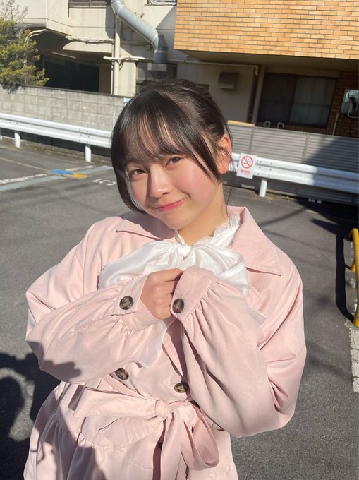 美咲華のTwitter画像12