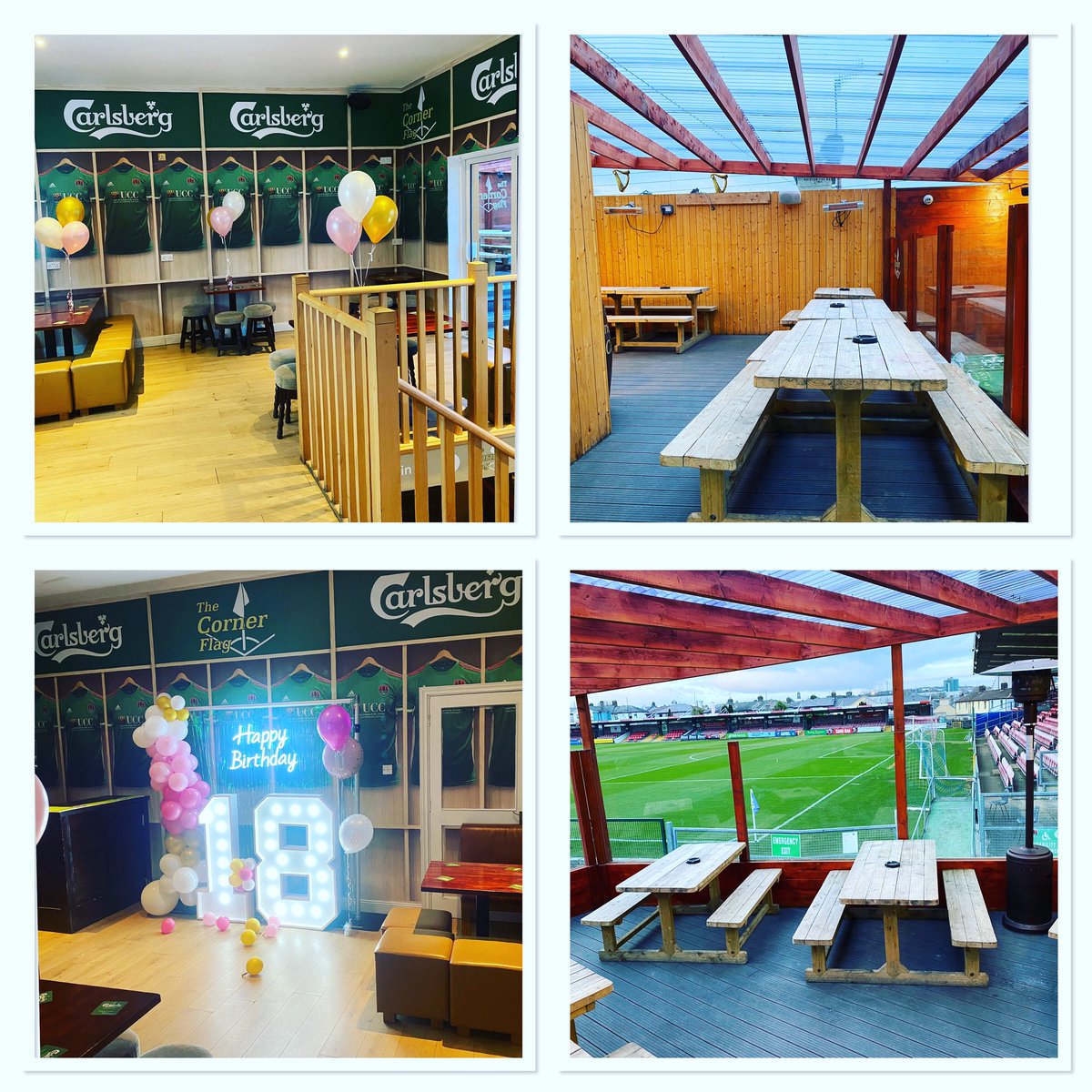 TheCornerFlag tweet media