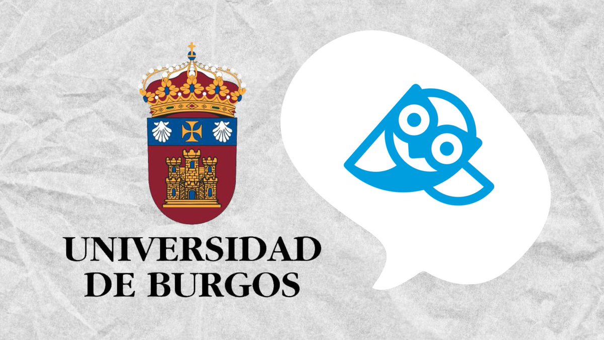 Smowltech's tweet photo. 📢La @UBUEstudiantes convierte sus cursos menos demandados en los más populares con #Smowl y #proctoring. Toda la historia en el hilo!🧶👇#exámenesonline #educaciónonline #EdTech #Tecnología https://t.co/kKB7xNSlNB