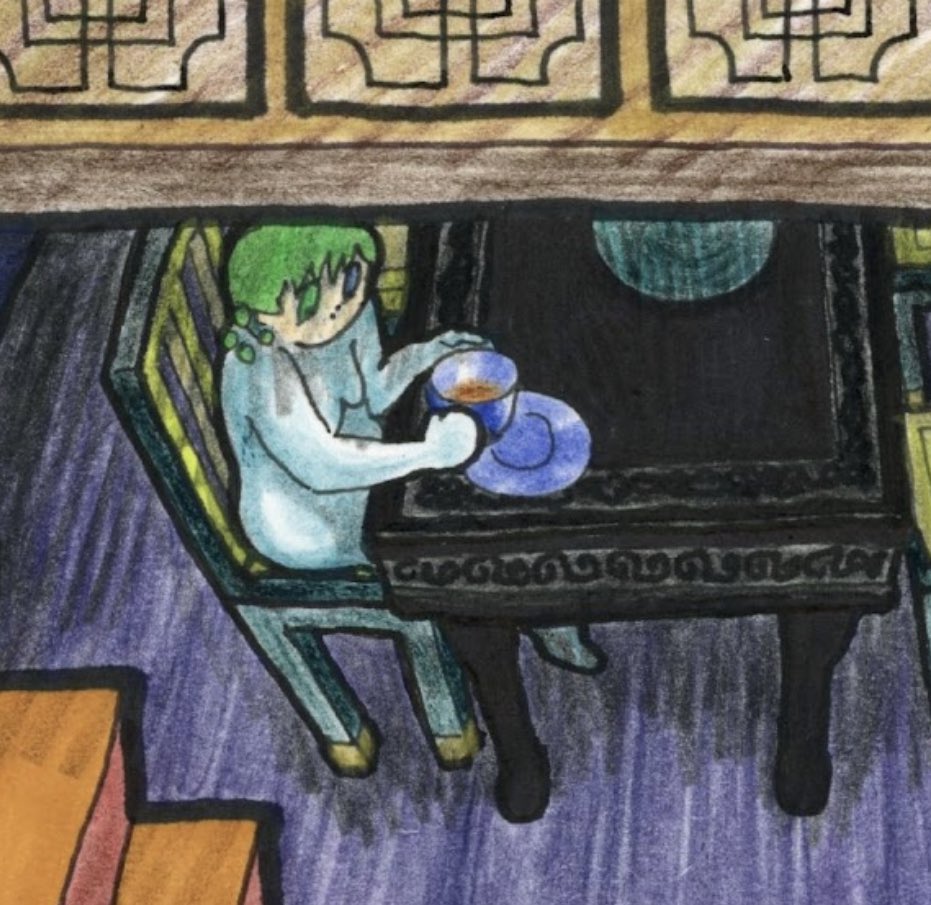 emamouse🫖🦚🍹 tweet media