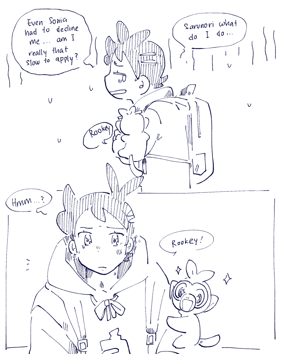 part [24/??] 