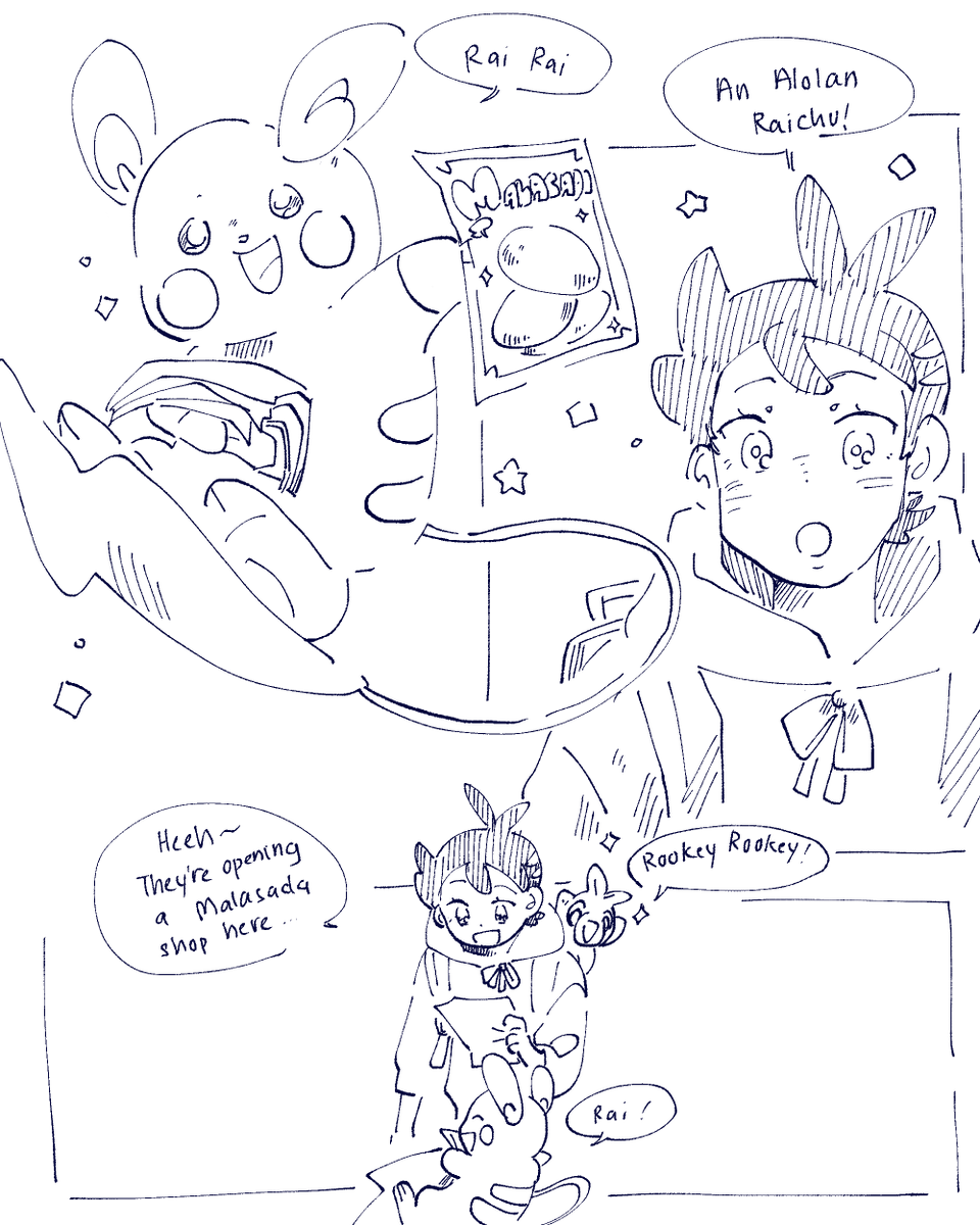 part [24/??] 