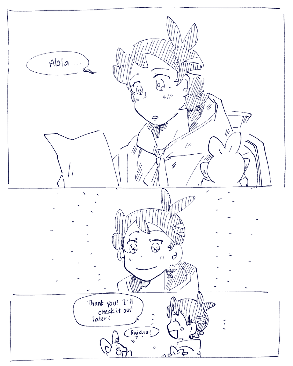 part [24/??] 
