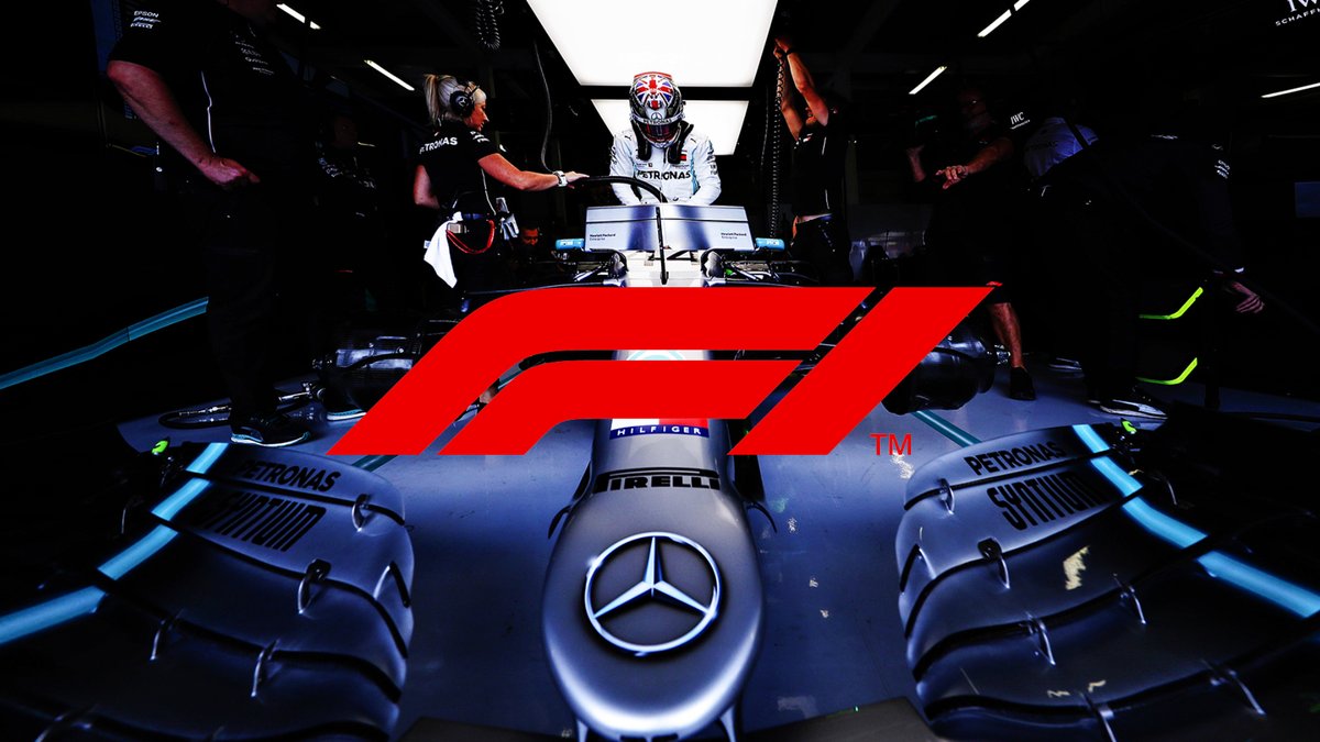 Creative Access (@_creativeaccess) on Twitter photo Would you like to gain a broad understanding of sports marketing? 🏎
Become a partnership intern at <a href="/pitchlondon/">Pitch Marketing Group</a> and you’ll create content and communicate with key stakeholders.
Closes 06/03
ow.ly/XEEX50MYgW3 Would you like to gain a broad understanding of sports marketing? 🏎
Become a partnership intern at <a href="/pitchlondon/">Pitch Marketing Group</a> and you’ll create content and communicate with key stakeholders.
Closes 06/03
ow.ly/XEEX50MYgW3