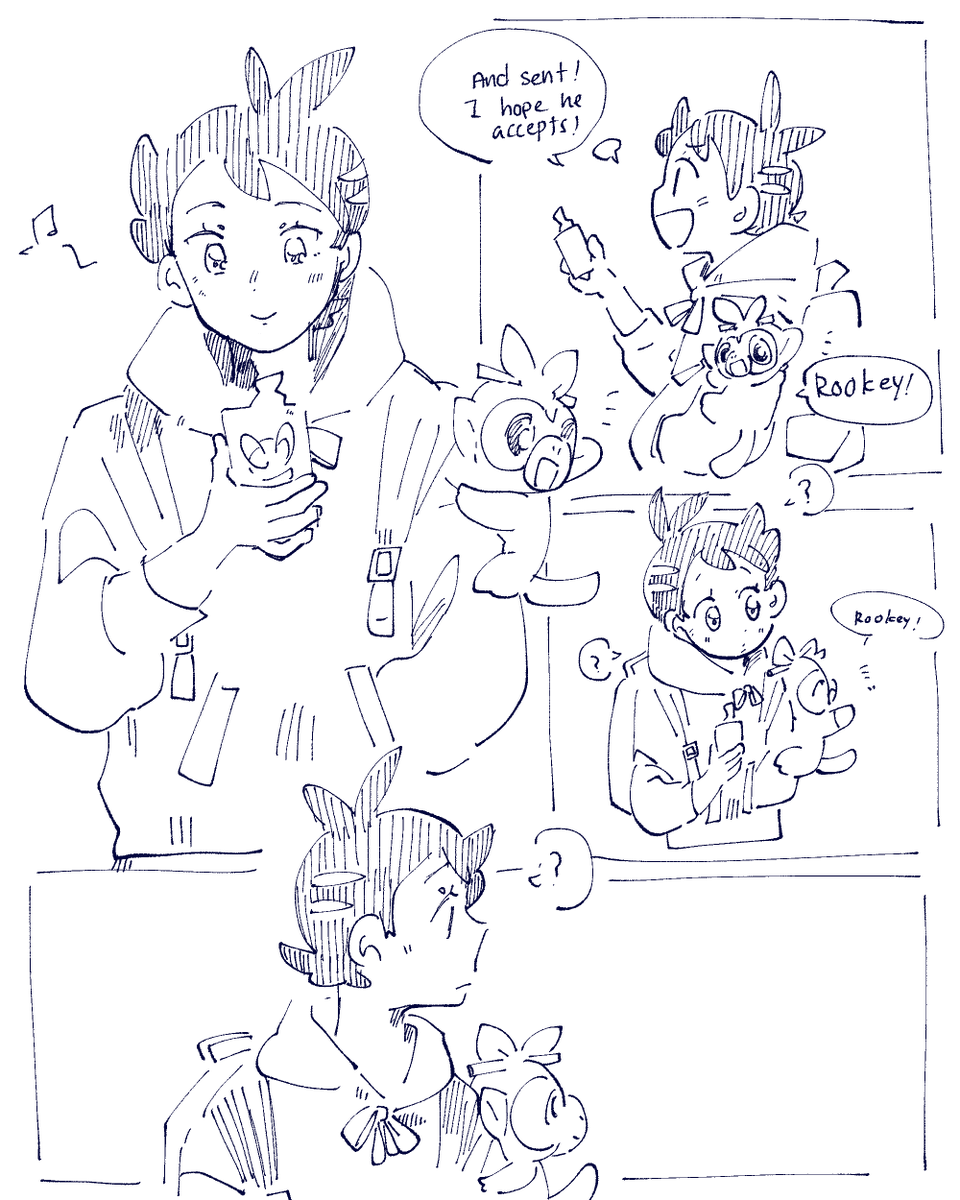 part [24/??] 