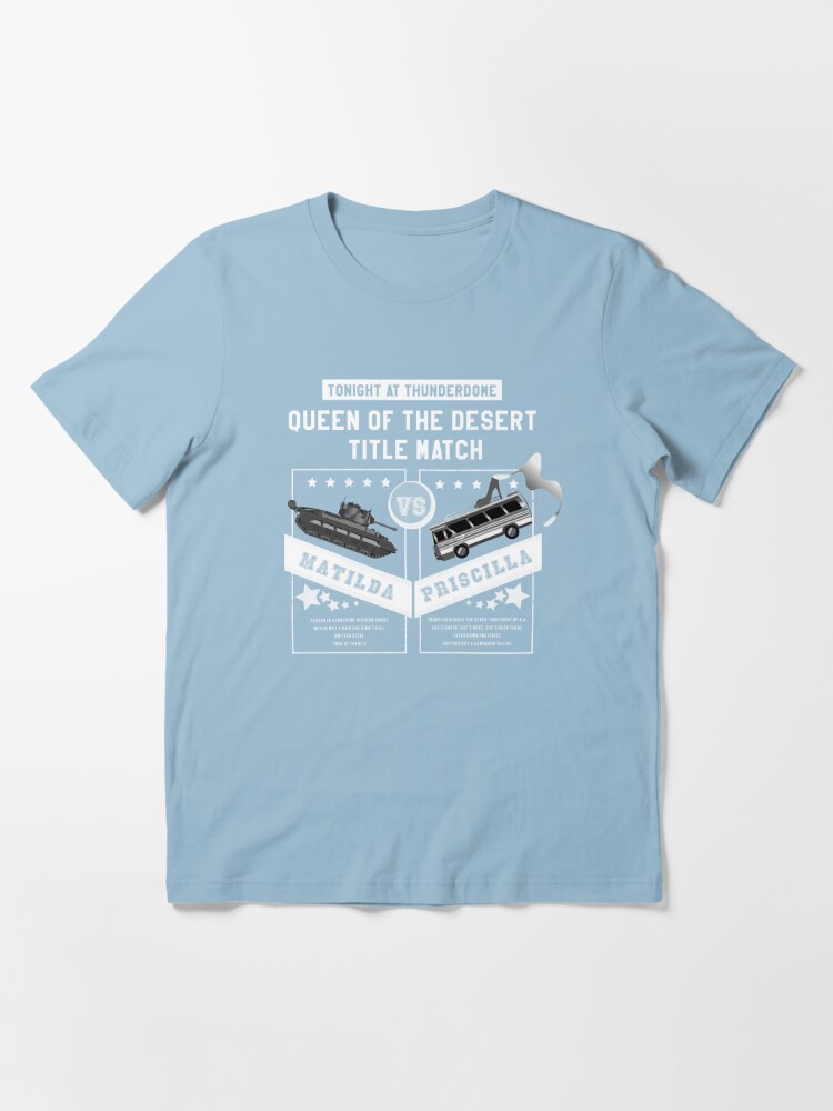 fortifiedniche's tweet photo. Redbubble is having a 20% sale, get some of the finest t-shirt designs ever dreamed up by 🇱🇹!

https://t.co/kmjtMtjvVi https://t.co/QM1XHi6Ei1