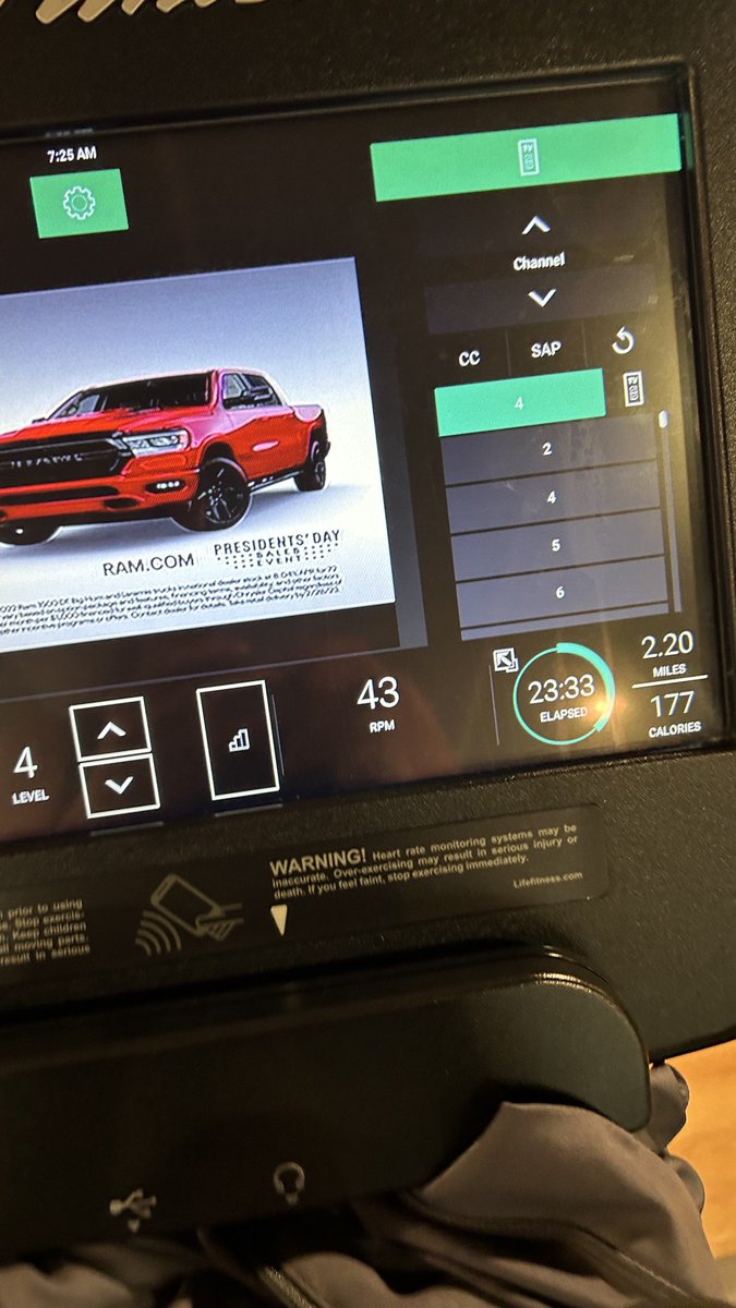 Outdoors or indoors ending February strong! ##BeachAtOurBest #FebruaryFrenzy ⁦<a href="/ptbeachsuper/">Will Smith</a>⁩ ⁦<a href="/AntrimSchool/">Tara Weber</a>⁩ ⁦<a href="/StecchiniM/">Michelle M. Stecchini</a>⁩