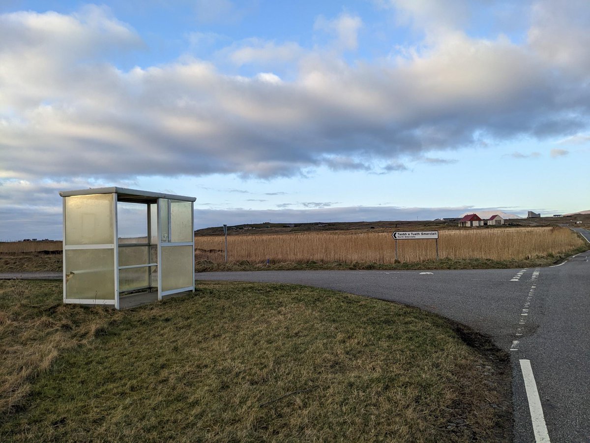 The TAS Partnership tweet media