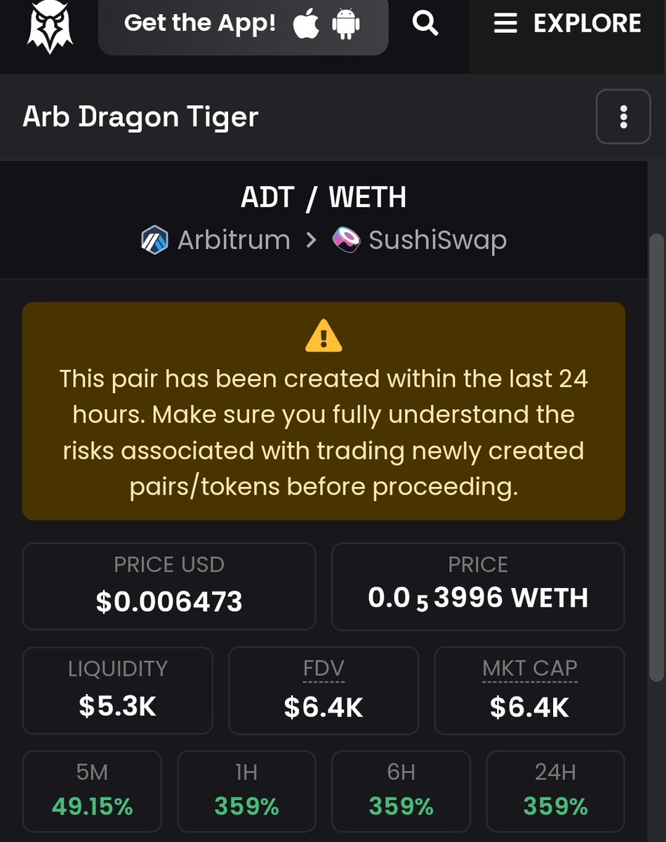 CryptoKingCaptain tweet media