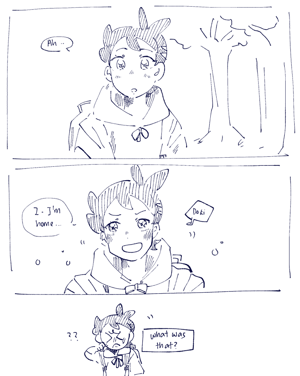 part [25/??]

trying my best 