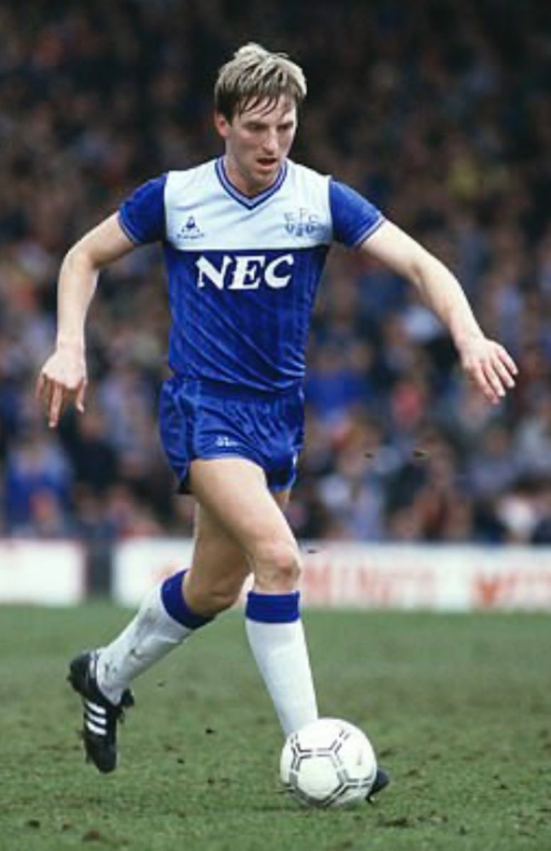 Had it confirmed by <a href="/realgarystevens/">Gary Stevens</a> ‘ wife, that this is his favourite. Thanks <a href="/lushi43/">Louise Stevens</a> 💙