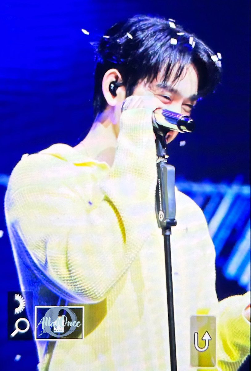 AllatOnce0922's tweet photo. <preview> 20230228 Jinyoung FANCON in Taipei 2pm

#Jinyoung #진영 #박진영 #GOT7 #갓세븐 @JINYOUNG https://t.co/OrJBvs39kU