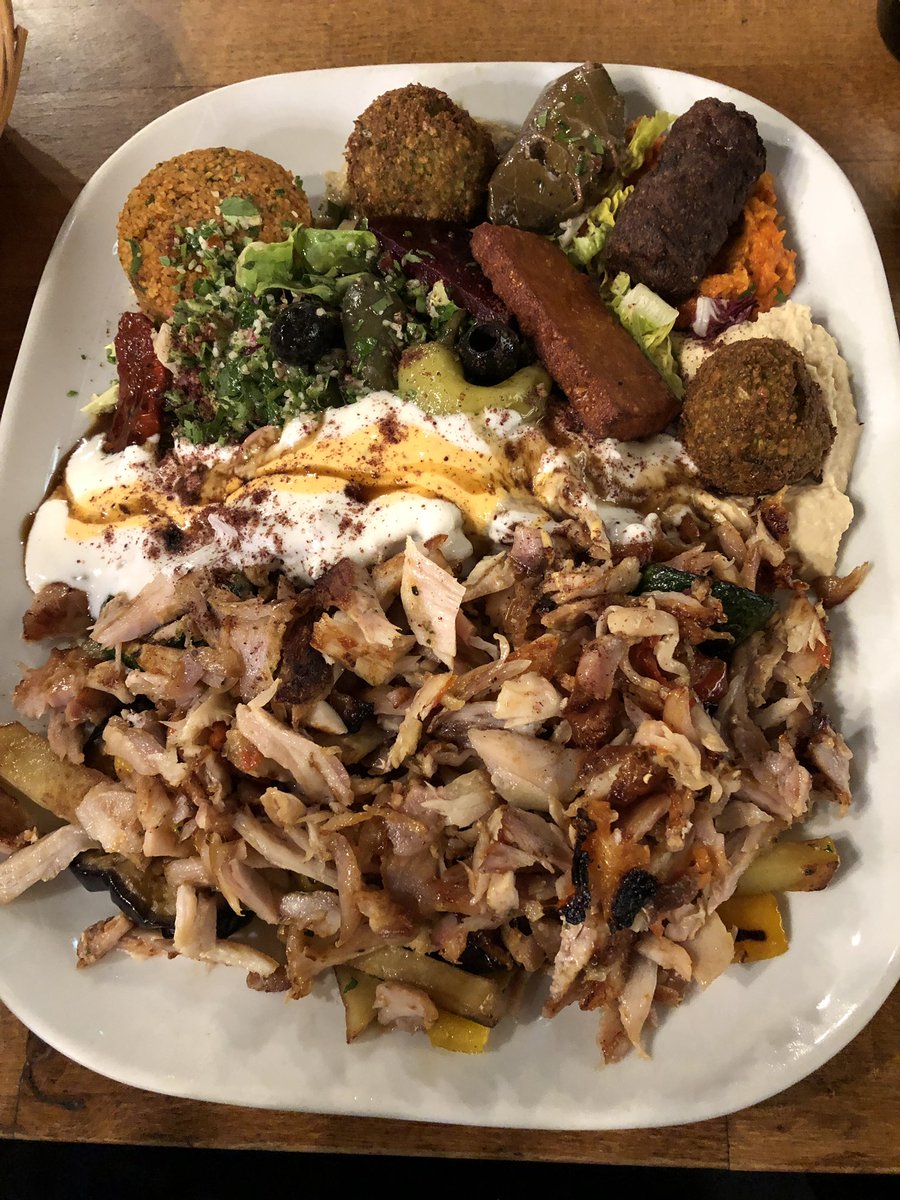 Moritz Linten tweet media