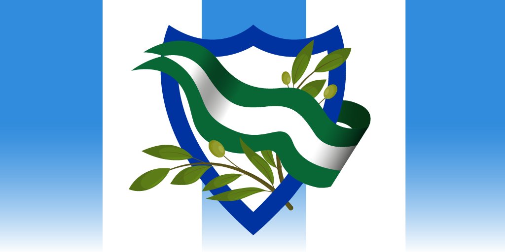 MalagaCF's tweet photo. 🎶 ¡Sea por Andalucía libre,
España y la humanidad!

¡Feliz Día de Andalucía, malaguistas! 💚🤍💚

#DíaDeAndalucía #28F https://t.co/cxCmkUyaoC
