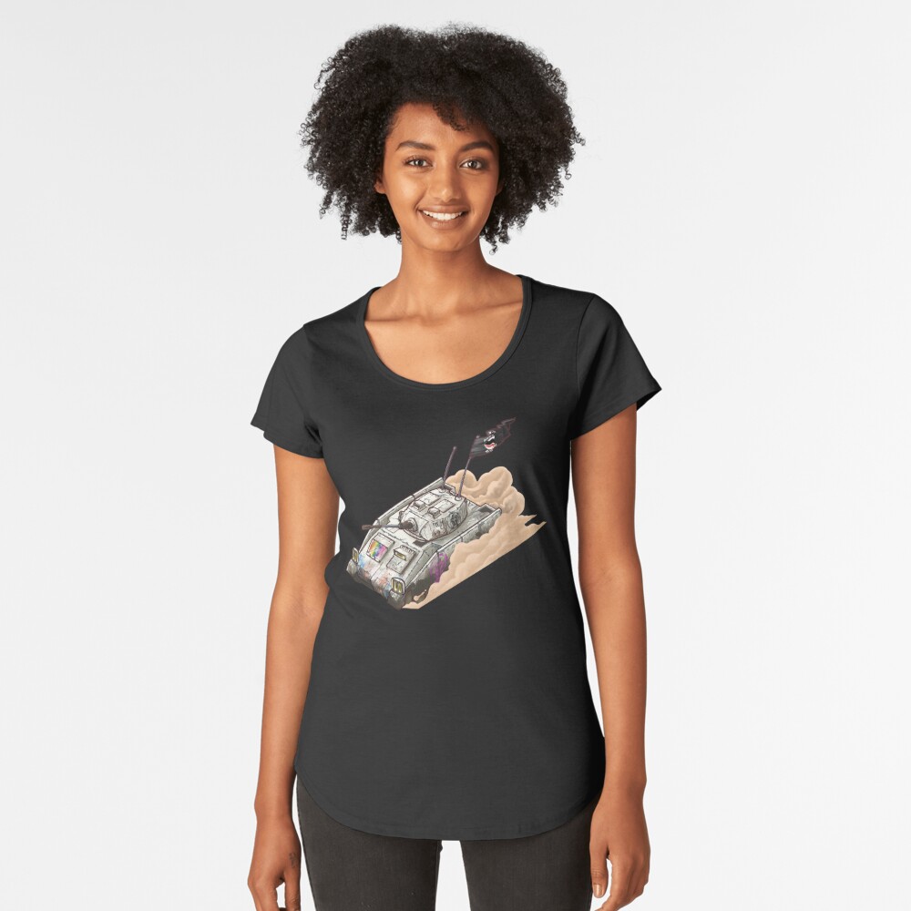 fortifiedniche's tweet photo. Redbubble is having a 20% sale, get some of the finest t-shirt designs ever dreamed up by 🇱🇹!

https://t.co/kmjtMtjvVi https://t.co/QM1XHi6Ei1