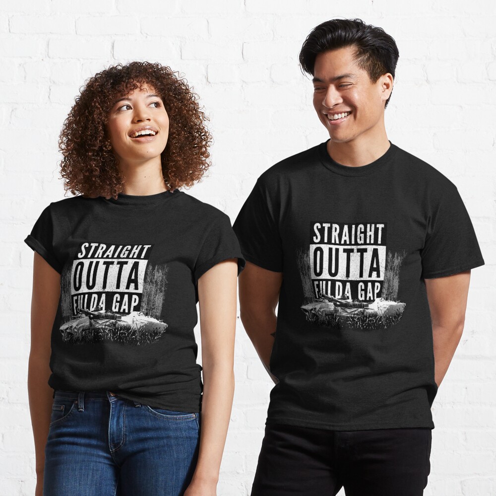 fortifiedniche's tweet photo. Redbubble is having a 20% sale, get some of the finest t-shirt designs ever dreamed up by 🇱🇹!

https://t.co/kmjtMtjvVi https://t.co/QM1XHi6Ei1