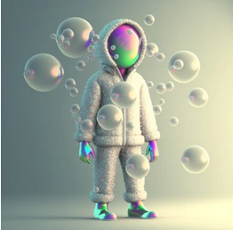 NFTCalendar.wiki tweet media