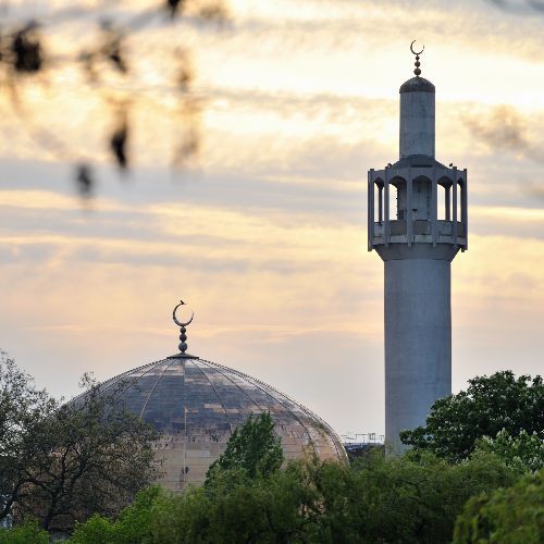 ...+ again, with links &amp; typos corrected! - mailchi.mp/51d23eb1743b/f…