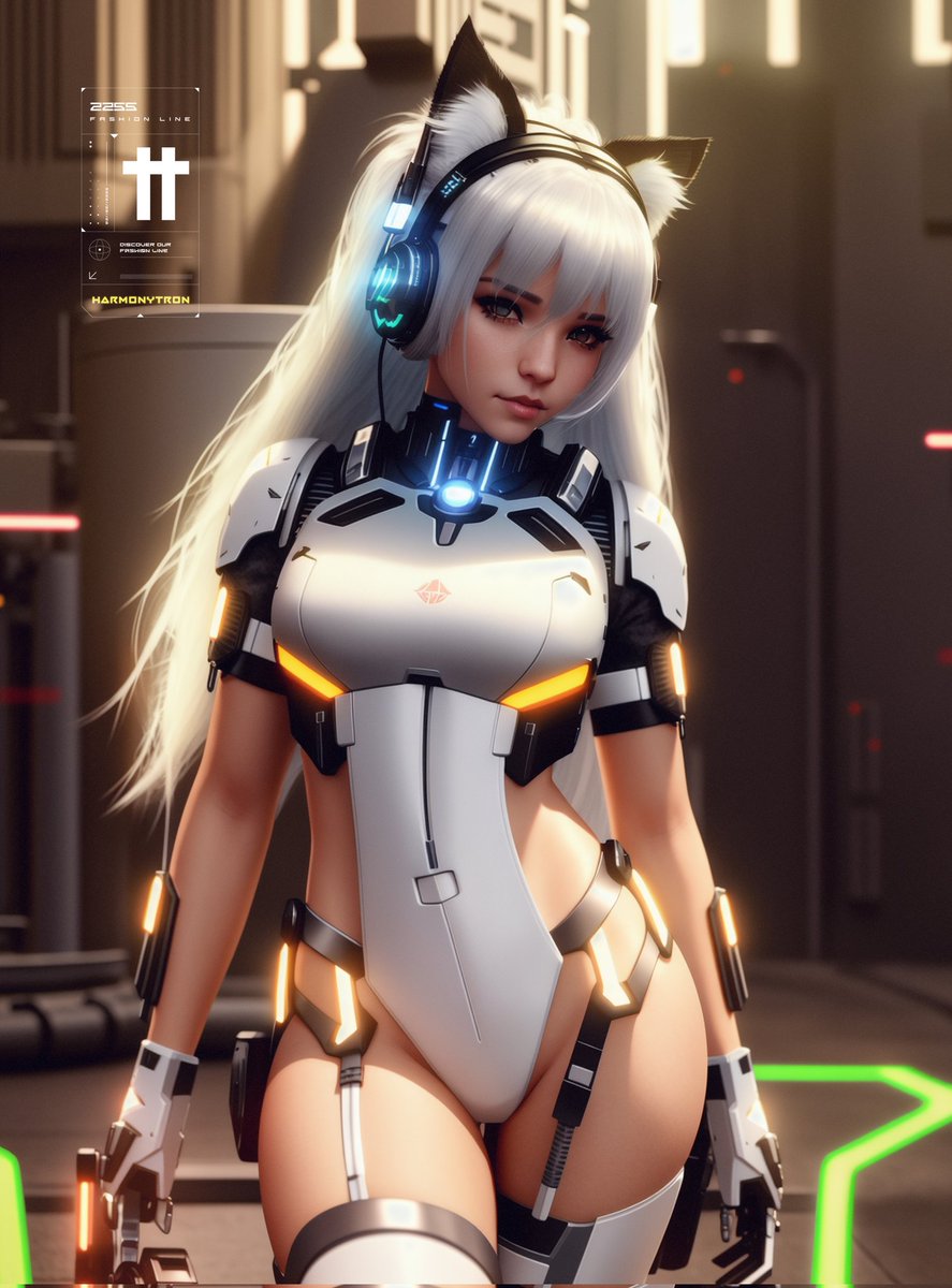 harmonytron's tweet photo. Introducing our latest collection of Cyber Angels t-shirts! 🔥 Step into the future with #harmonytron 🚀 #cyberangels #cybergirls #scifiart #cyberpunk #digitalart #futuristic #futuretech #robotic #anime #digitalpainting #cyberculture #cyberart #artificialintelligence #neonlights https://t.co/YCYJ34dfXm