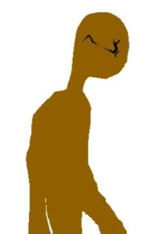 OurpleFanTake's tweet photo. the prange guy
art by: @CommandBOSS1 
@News_Funkin @FNFNewsAnnounc1 
#fnaf #ourpleguy #fnfmod https://t.co/Bp07HLi4gT