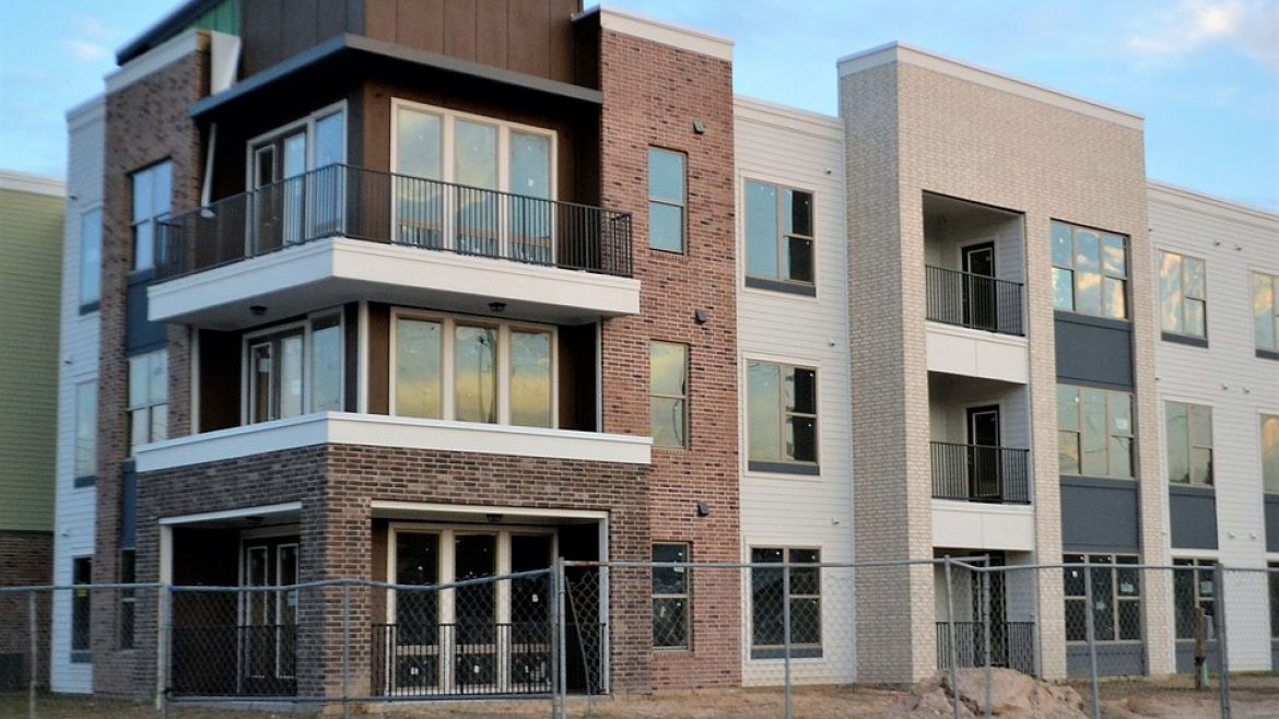 Vlaams-Brabant blijft duurste provincie om te huren ringtv.be/nieuws/vlaams-…
#RINGtv