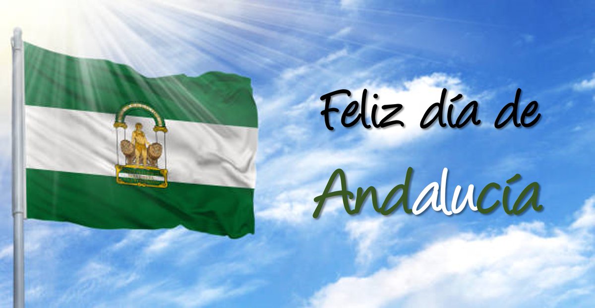 antoniomolerof's tweet photo. https://t.co/A2MuFBaWmb