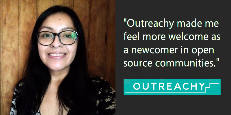 LibreOffice installer improvements are coming, thanks to Ximena Alcaman, Rachael Odetayo and @Outreachy! Learn more: blog.documentfoundation.org/blog/2023/02/2…