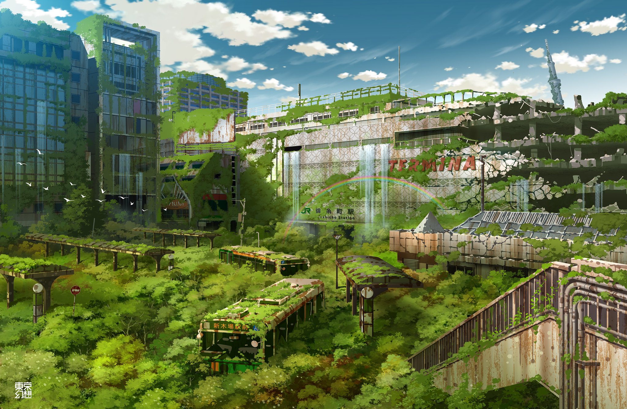 風景圖 IMG_6719_a820548b-b5dd-4e27-
