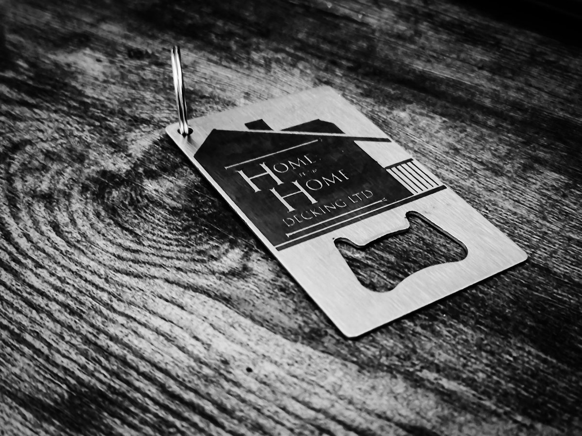 ARC Laser tweet media