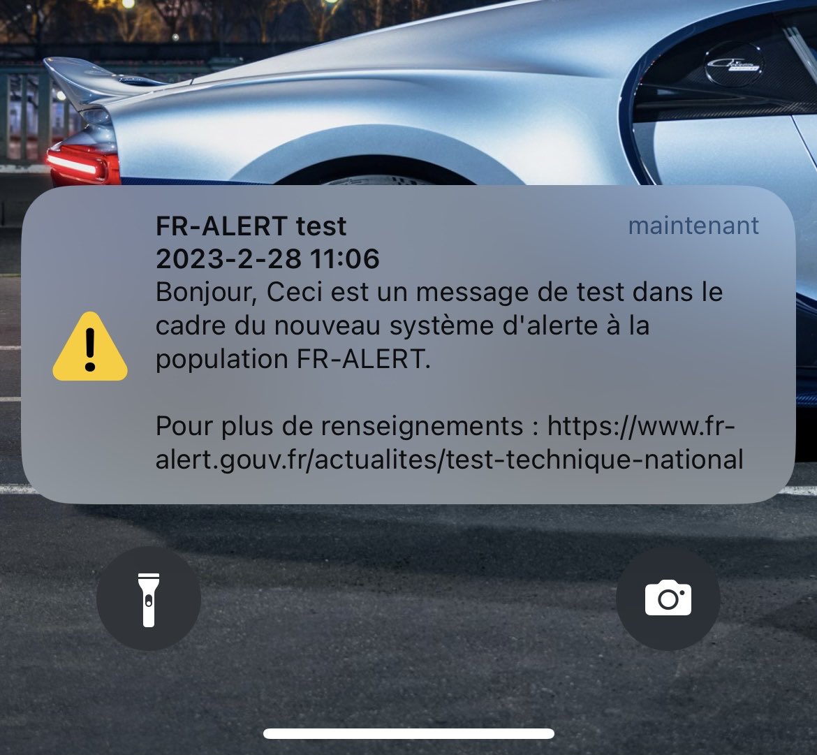 Tristan Grunon tweet media