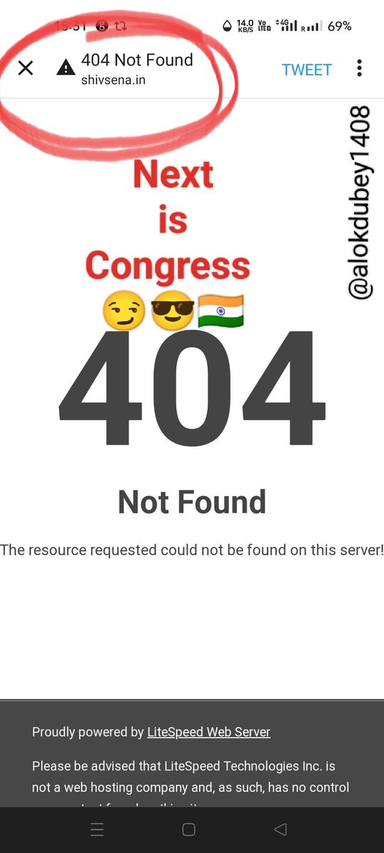 #AdaniGroups
#Fired_LooserCongress

कांग्रेस का भविष्य.....!!
The future of Congress In India..!

😂🤣👇