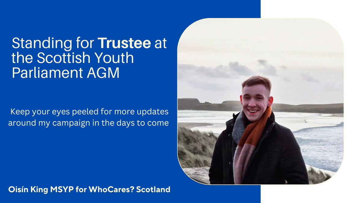 Oisín King tweet media