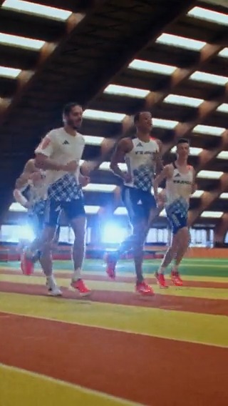 adidas france twitter