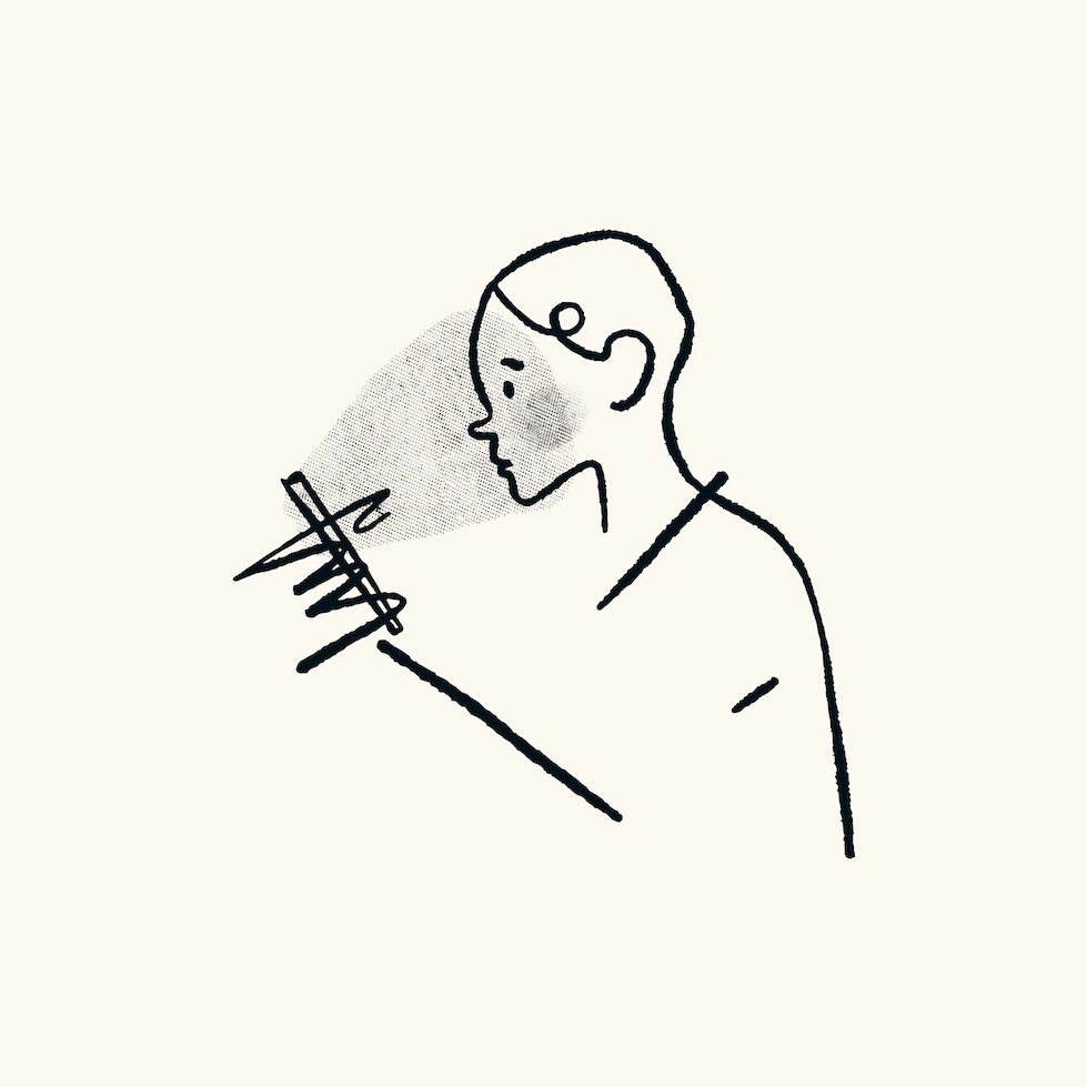 Riset: Kita bisa ketularan emosi
orang lain melalui social media. Tapi ada satu hal yang menarik…