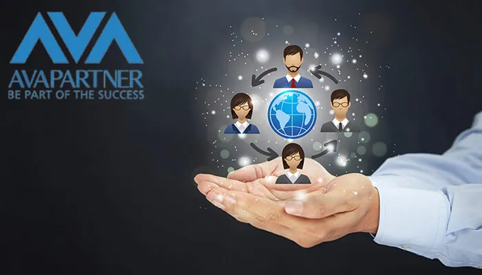 venkatakeerthi8's tweet photo. Explore The Different Programs AvaPartner Offers Affiliate Marketers
#AffiliateMarketer #trading #CFDtrading #tradingindustry #marketinggoals #personaladvice #financialmarket #partnership #AvaPartner @tycoonstory2020 @TycoonStoryCo @AvaPartnerAR
https://t.co/7zGlyEVjzr https://t.co/hlBjQh92Ky