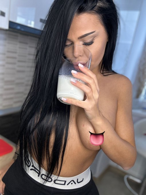 Check out my 🔞Onlyfans🔞 🔥🔥🔥FREE🔥🔥🔥 👉https://t.co/G35fz5ZAl6 #onlyfans #onlyfansgirl #sexy #model #hotgirl<a href="/tag/model"class="tags"><span>#model</span></a><a href="/tag/sexy"class="tags"><span>#sexy</span></a><a href="/tag/hot"class="tags"><span>#hot</span></a><a href="/tag/hotgirl"class="tags"><span>#hotgirl</span></a><a href="/tag/onlyfans"class="tags"><span>#onlyfans</span></a><a href="/tag/onlyfan"class="tags"><span>#onlyfan</span></a>