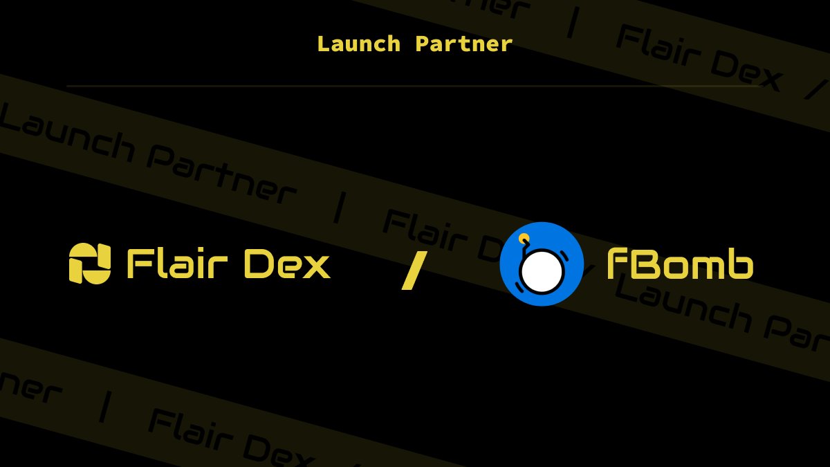 Flair Dex tweet media