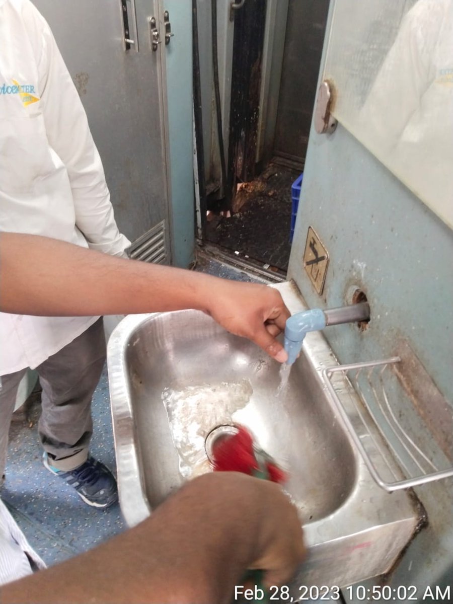 @srdme_tsk tweet media