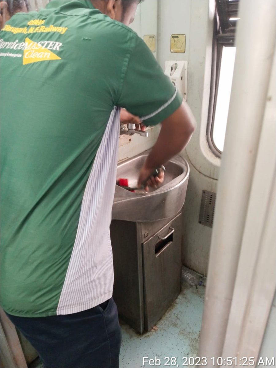 @srdme_tsk tweet media