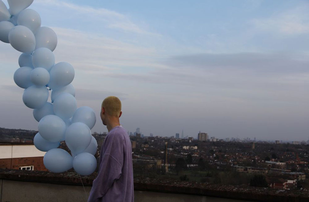 Gan Gemi's new EP incorporates spiritual jazz, hip hop and electronic music thenewlofi.com/gan-gemis-new-…