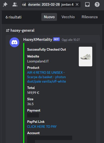 MentalityStore.Eu tweet media