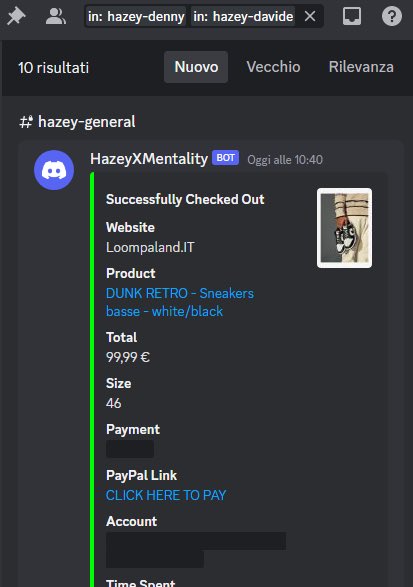 MentalityStore.Eu tweet media