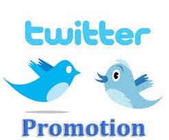 ARHAM_PTI28 tweet media