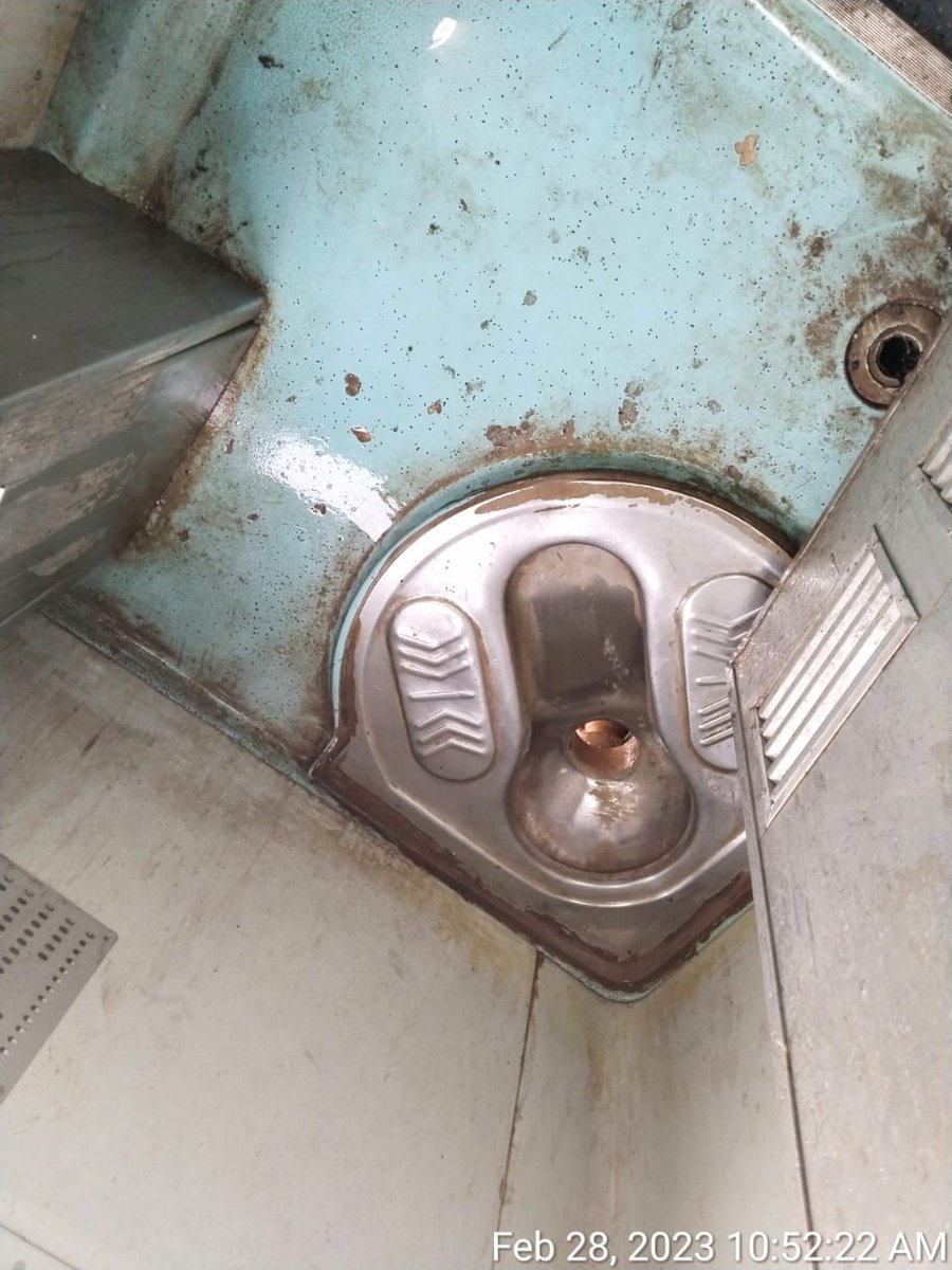 @srdme_tsk tweet media