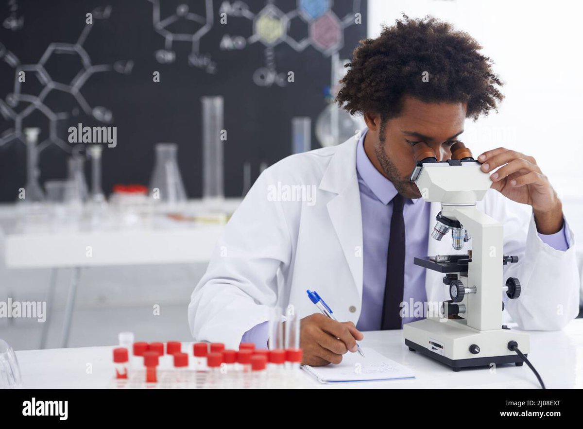 Young Nudy carefully selecting only the hardest fucking beats known to man: