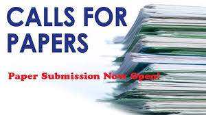 Nephrology19's tweet photo. #Nephrology journal includes wide areas of studies in this field by including #dialysis #kidneyTransplant #acutekidney failure #chronickidney disease, #cancer-related kidney diseases etc. https://t.co/TdCMx7NJfv.
Submit your manuscript at: https://t.co/iS9hdtA3Gz https://t.co/U2FQ2A61Tq
