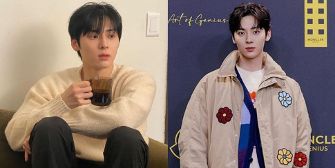 HiTVofficial's tweet image. singer-and-actor Hwang Min-hyun is ready to face the world alone in his third fresh start. ❤️
#HwangMinHyun #TruthOrLie #HiddenSide