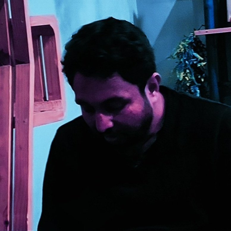 aksheyv's tweet photo. #NewProfilePic https://t.co/DfeVEQuOg8