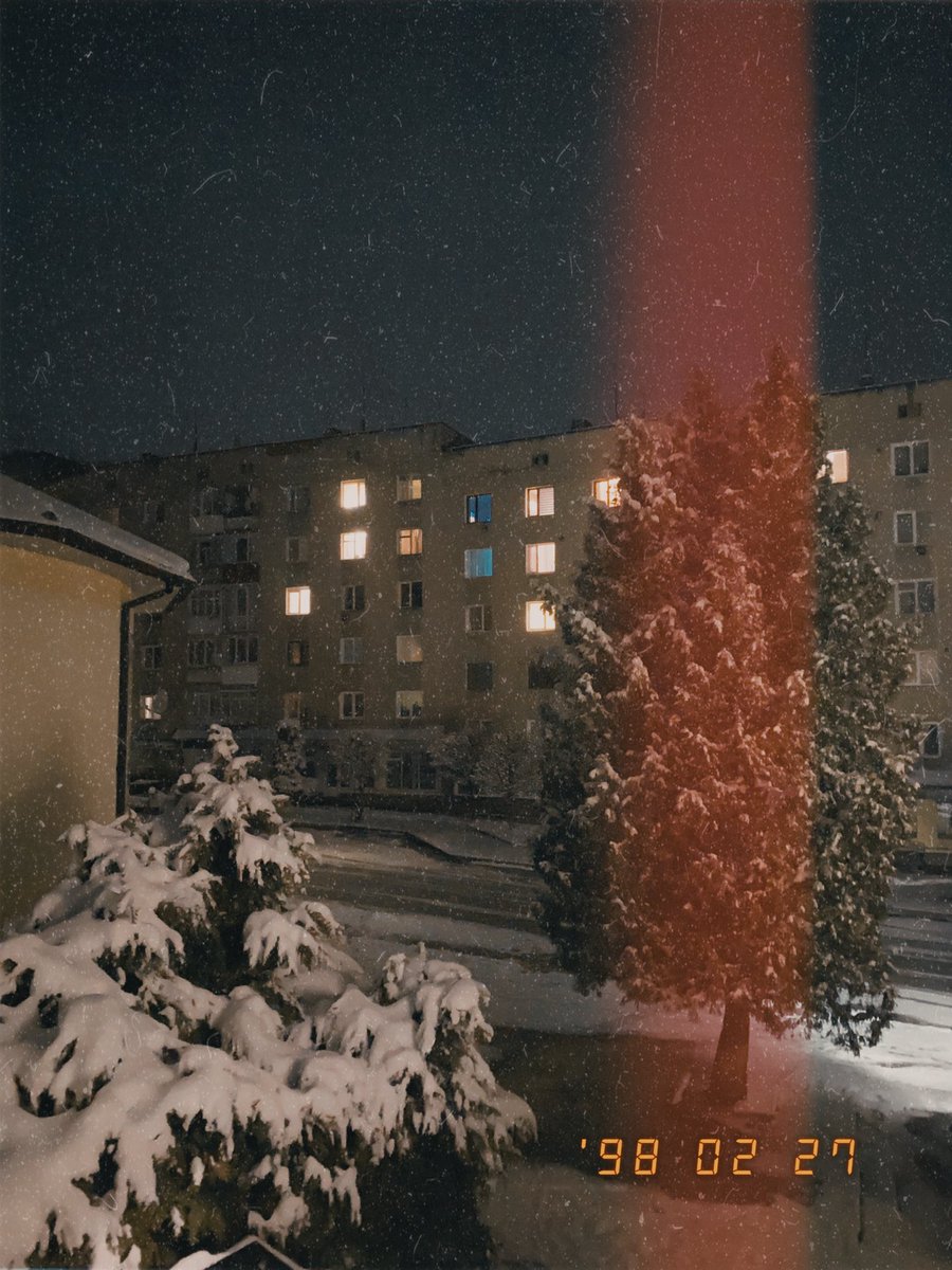 I adore my town #Ukraine #Україна